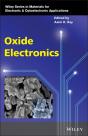Oxide Electronics - Preview