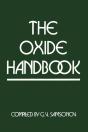 Oxide Handbook - Preview