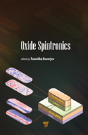 Oxide Spintronics - Preview