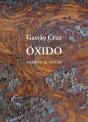Óxido - Preview