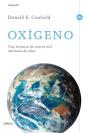 Oxígeno - Preview