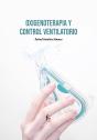 Oxigenoterapia Y Control Ventilatorio - Preview