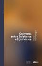 Oxímoro, entre Solstícios e Equinócios - Preview
