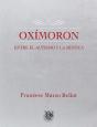 Oxímoron - Preview