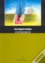 Oxímoros