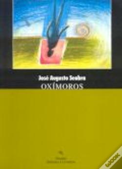 Wook.pt - Oxímoros