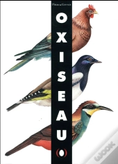 Oxiseau