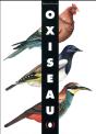 Oxiseau - Preview