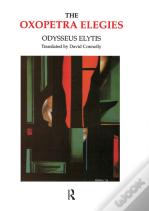 Oxopetra Elegies