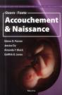 Oxorn-Foote - Accouchement Et Naissance - Preview