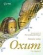 Oxum - Preview