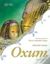 Oxum