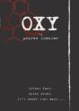 Oxy - Preview