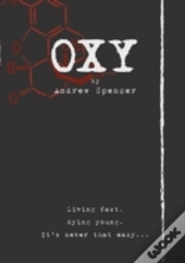 Oxy