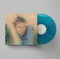 Oxy Music - Vinil - Preview