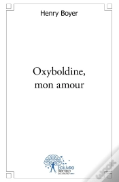 Capa do artigo Oxyboldine, Mon Amour : Rêves De Souvenirs Oubliés (C