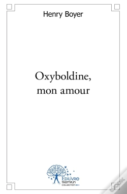 Capa do artigo Oxyboldine, Mon Amour : Rêves De Souvenirs Oubliés (C'Est Un Oxymore)