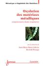 Oxydation Traite Mim - Preview