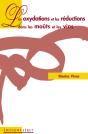 Oxydations Et Reductions Dans Les Mouts Et Les Vins - Preview