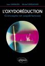 Oxydoréduction (L') - Concepts Et Expériences - Preview