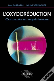 Capa do artigo Oxydoréduction (L
