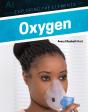 Oxygen - Preview