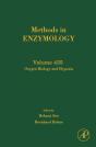 Oxygen Biology And Hypoxia - Preview