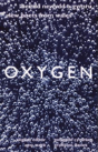 Oxygen - Preview