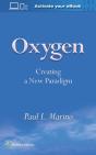 Oxygen: Creating A New Paradigm - Preview