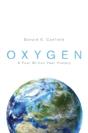 Oxygen - Preview