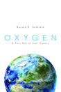 Oxygen - Preview