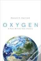 Oxygen