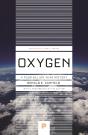 Oxygen - Preview