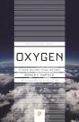 Oxygen - Preview