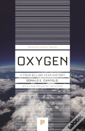 Oxygen