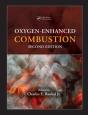 Oxygen-Enhanced Combustion - Preview