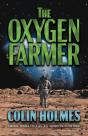 Oxygen Farmer - Preview