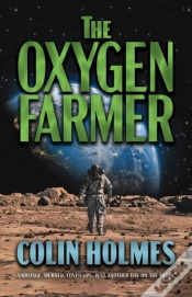 Capa do artigo Oxygen Farmer