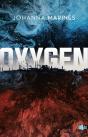 Oxygen - Preview