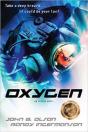Oxygen - Preview