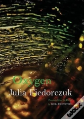 Oxygen
