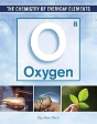 Oxygen - Preview