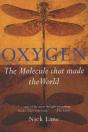 Oxygen - Preview