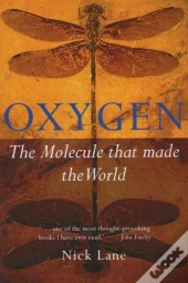 Oxygen
