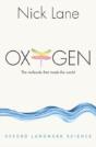 Oxygen - Preview