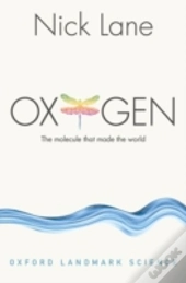 Oxygen