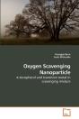 Oxygen Scavenging Nanoparticle - Preview