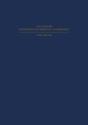 Oxygen Transport To Tissue-Iv - Preview