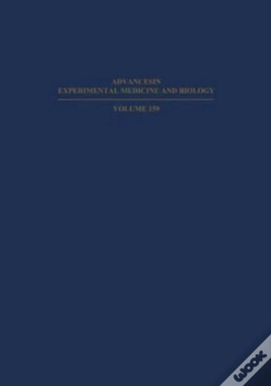 Capa do artigo Oxygen Transport To Tissue-Iv
