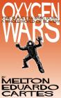 Oxygen Wars - Preview